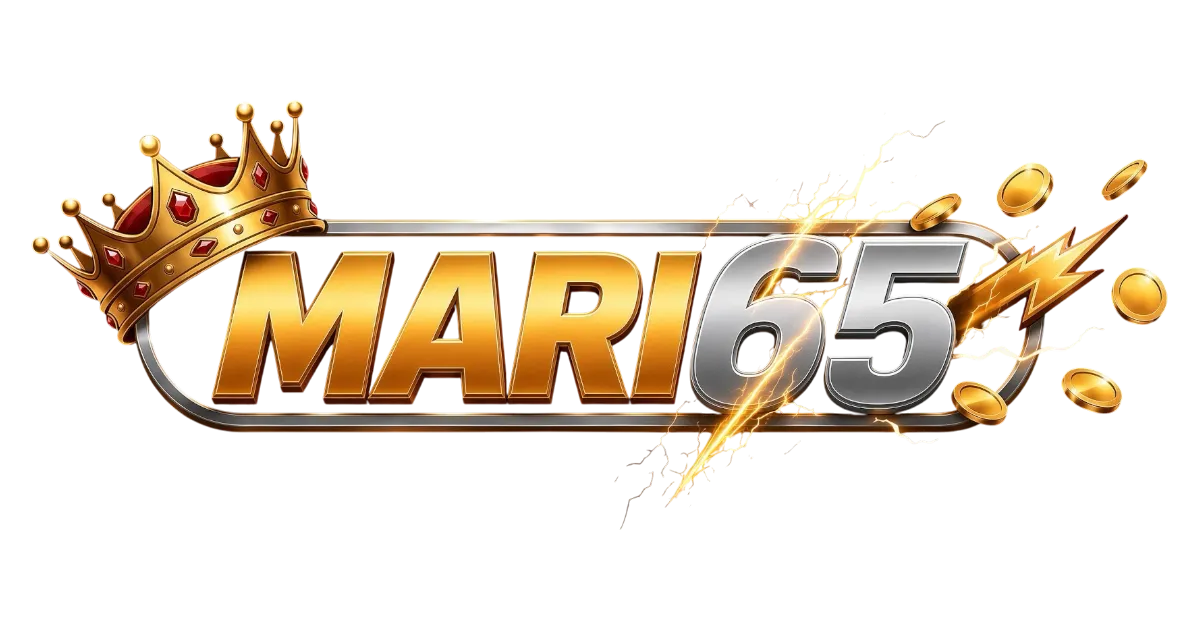 MARI65 : Pilihan daftar game keren grafis tinggi resolusi nyata super lancar dimainkan